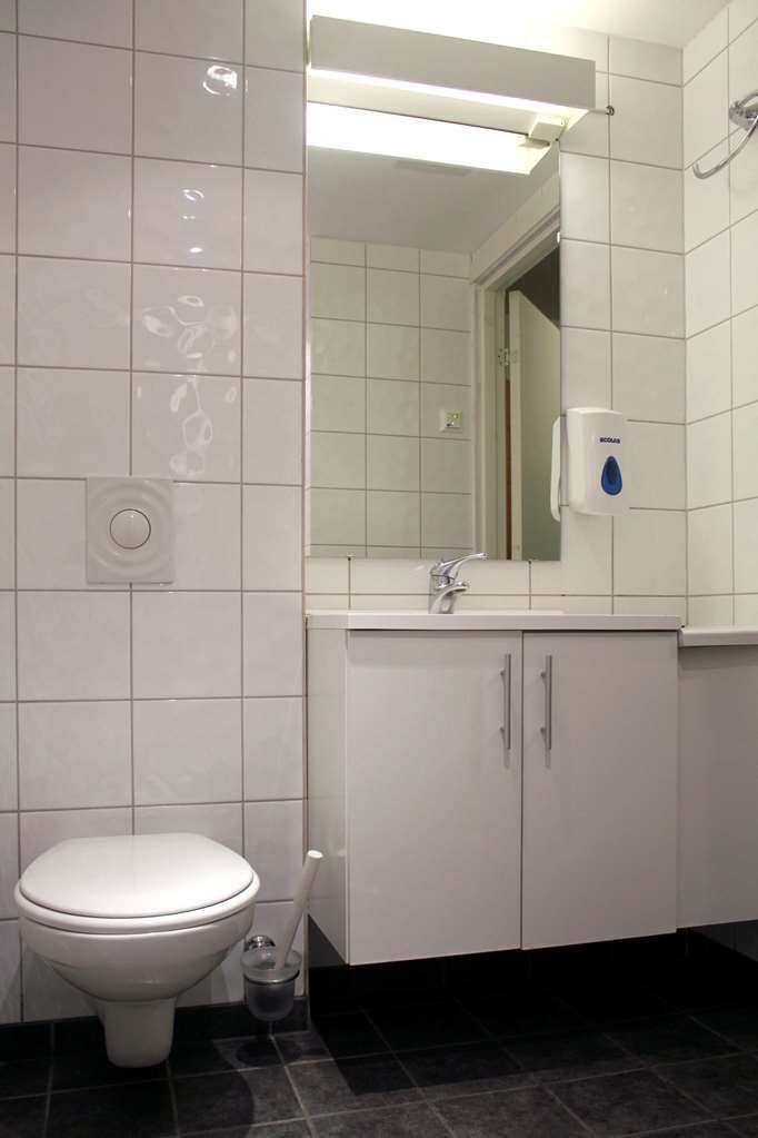 Apartments No הורטן חדר תמונה